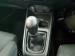 Suzuki Ertiga 1.5 GA - Thumbnail 19