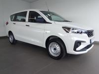 Thumbnail Suzuki Ertiga 1.5 GA