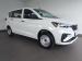 Suzuki Ertiga 1.5 GA - Thumbnail 1