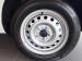 Suzuki Ertiga 1.5 GA - Thumbnail 20