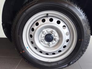 Suzuki Ertiga 1.5 GA - Image 20