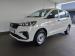 Suzuki Ertiga 1.5 GA - Thumbnail 3