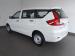 Suzuki Ertiga 1.5 GA - Thumbnail 5