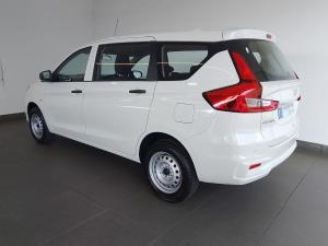 Suzuki Ertiga 1.5 GA - Image 5