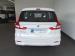 Suzuki Ertiga 1.5 GA - Thumbnail 6