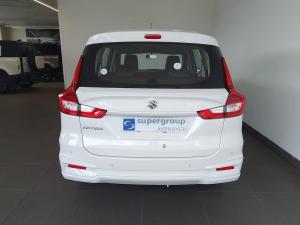 Suzuki Ertiga 1.5 GA - Image 6