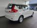 Suzuki Ertiga 1.5 GA - Thumbnail 7