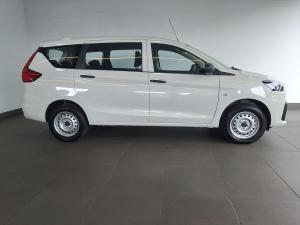 Suzuki Ertiga 1.5 GA - Image 8