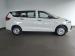 Suzuki Ertiga 1.5 GA - Thumbnail 8