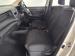 Suzuki Ertiga 1.5 GA - Thumbnail 9
