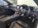 Mercedes-Benz E-Class E300 coupe AMG Line - Thumbnail 11