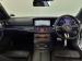 Mercedes-Benz E-Class E300 coupe AMG Line - Thumbnail 12
