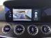 Mercedes-Benz E-Class E300 coupe AMG Line - Thumbnail 14