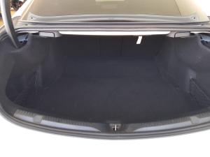 Mercedes-Benz E-Class E300 coupe AMG Line - Image 16