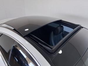 Mercedes-Benz E-Class E300 coupe AMG Line - Image 17