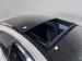 Mercedes-Benz E-Class E300 coupe AMG Line - Thumbnail 17
