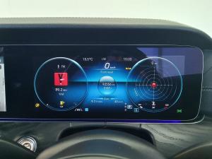 Mercedes-Benz E-Class E300 coupe AMG Line - Image 18