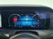 Mercedes-Benz E-Class E300 coupe AMG Line - Thumbnail 18