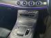 Mercedes-Benz E-Class E300 coupe AMG Line - Thumbnail 19