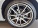 Mercedes-Benz E-Class E300 coupe AMG Line - Thumbnail 20