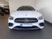 Mercedes-Benz E-Class E300 coupe AMG Line - Thumbnail 2