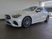 Mercedes-Benz E-Class E300 coupe AMG Line - Thumbnail 3