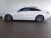 Mercedes-Benz E-Class E300 coupe AMG Line - Thumbnail 4