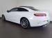 Mercedes-Benz E-Class E300 coupe AMG Line - Thumbnail 5
