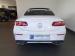Mercedes-Benz E-Class E300 coupe AMG Line - Thumbnail 6