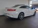 Mercedes-Benz E-Class E300 coupe AMG Line - Thumbnail 7