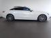 Mercedes-Benz E-Class E300 coupe AMG Line - Thumbnail 8