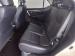 Toyota Fortuner 2.8GD-6 - Thumbnail 10
