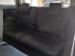Toyota Fortuner 2.8GD-6 - Thumbnail 11