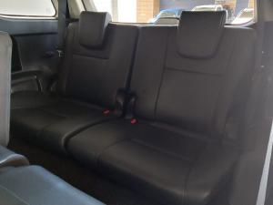 Toyota Fortuner 2.8GD-6 - Image 11
