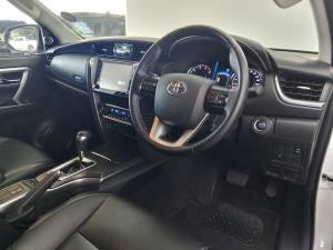 Toyota Fortuner 2.8GD-6 - Image 12