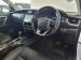 Toyota Fortuner 2.8GD-6 - Thumbnail 12