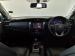 Toyota Fortuner 2.8GD-6 - Thumbnail 13