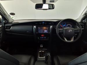 Toyota Fortuner 2.8GD-6 - Image 13