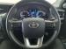 Toyota Fortuner 2.8GD-6 - Thumbnail 14