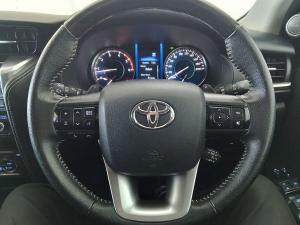 Toyota Fortuner 2.8GD-6 - Image 14