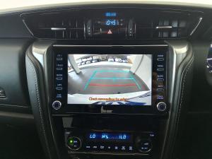 Toyota Fortuner 2.8GD-6 - Image 15