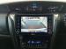 Toyota Fortuner 2.8GD-6 - Thumbnail 15