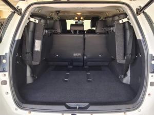 Toyota Fortuner 2.8GD-6 - Image 16