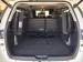Toyota Fortuner 2.8GD-6 - Thumbnail 16