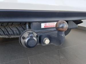 Toyota Fortuner 2.8GD-6 - Image 17