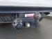 Toyota Fortuner 2.8GD-6 - Thumbnail 17