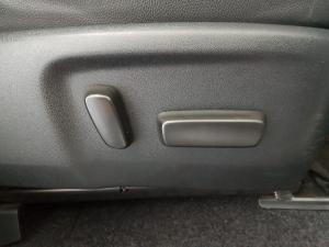 Toyota Fortuner 2.8GD-6 - Image 19