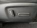 Toyota Fortuner 2.8GD-6 - Thumbnail 19