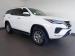 Toyota Fortuner 2.8GD-6 - Thumbnail 1