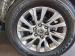 Toyota Fortuner 2.8GD-6 - Thumbnail 20